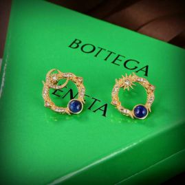 Picture of Bottega Veneta Earring _SKUBVEarring07cly131469